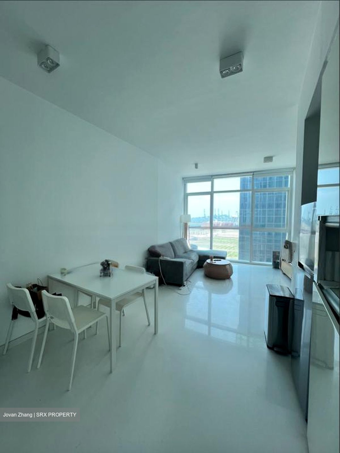 76 Shenton (D2), Apartment #546908971